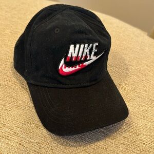 Toddler Nike Hat